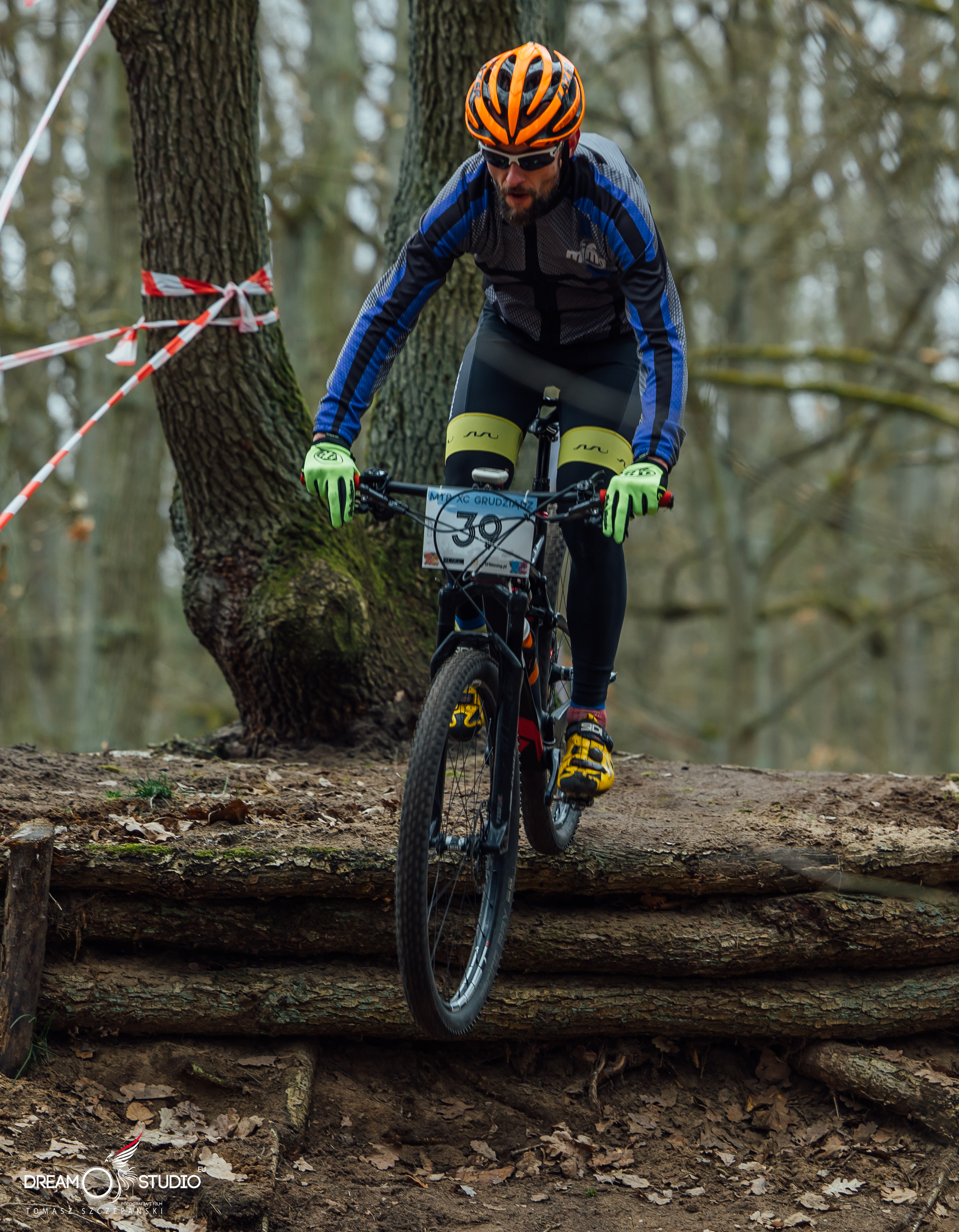 MTB XC Strzemyk 2023 066